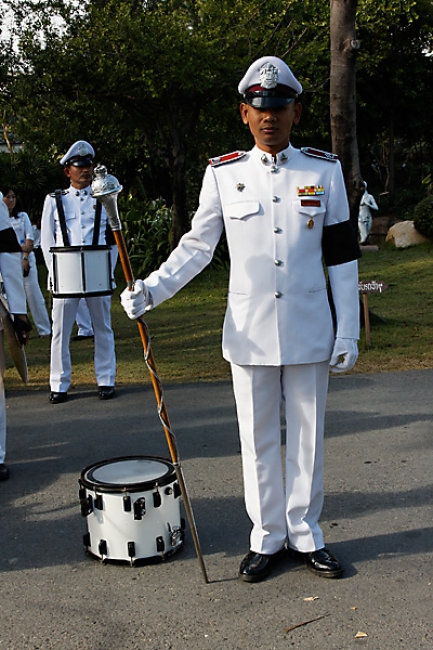 Muang Boran-2008-112